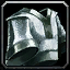 Chest of the Crackling Vanquisher icon