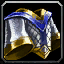 Warlord's Chain Chestpiece icon
