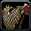 Stormcaller's Hauberk icon