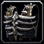Cryptstalker Tunic icon