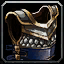 Trailseeker Vest icon