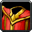 Robe of Power icon