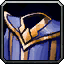 Frostweave Robe icon
