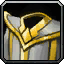 Kyrian Ritual Vestments icon