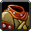 Flamestrider Robes icon