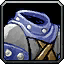 Leather Specialization icon