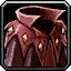 Felcloth Robe icon
