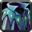 Enigma Robes icon