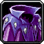 Field Marshal's Silk Vestments icon