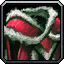 Acolyte's Robe icon