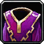 Felsoul Robe icon