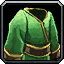 Apprentice's Robe icon