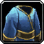 Apprentice's Robe icon