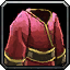 Greater Adept's Robe icon