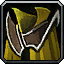 Mountainsage Robe icon