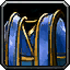 Robes of Arcana icon