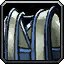 Truefaith Vestments icon