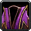 Noble's Robe icon