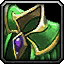 Dreamweave Vest icon
