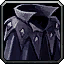 Frostfire Robe icon