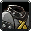 Black Whelp Tunic icon