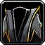 Wizardweave Robe icon