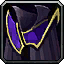 Robe of Winter Night icon