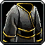 Lovely Black Dress icon