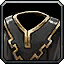 Robe of the Void icon