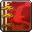 Festival Suit icon