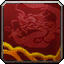 Festival Dress icon