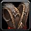 Springrain Tunic icon