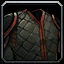 Gladiator's Dragonhide Robes icon