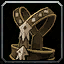 Raptor Hide Harness icon