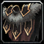 Leather Specialization icon