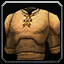 Armor Skills icon