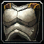 Armorsmith icon