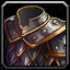 Chest icon