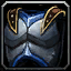Plate Specialization icon