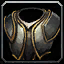Ornate Mithril Breastplate icon