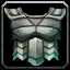 Conqueror's Breastplate icon