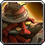 Cookie's Feast icon