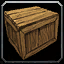 Surplus Supplies icon