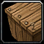 Make Delivery! icon
