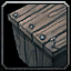 Compact Trash icon