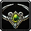 Frostfire Circlet icon