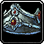 Servant of the Queen icon