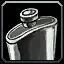 Diamond Flask icon
