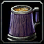Drunken Stupor icon