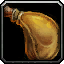 Drink icon